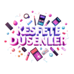 Keşfete Düşenler