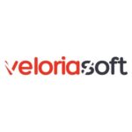 Veloria Soft