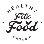 Fitz Food