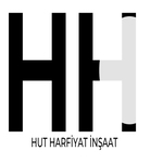 Hut Hafriyat