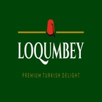 Loqumbey