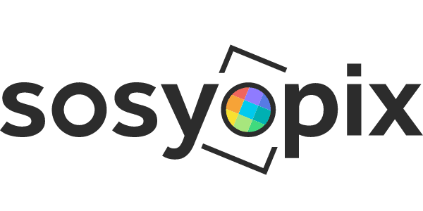Sosyopix