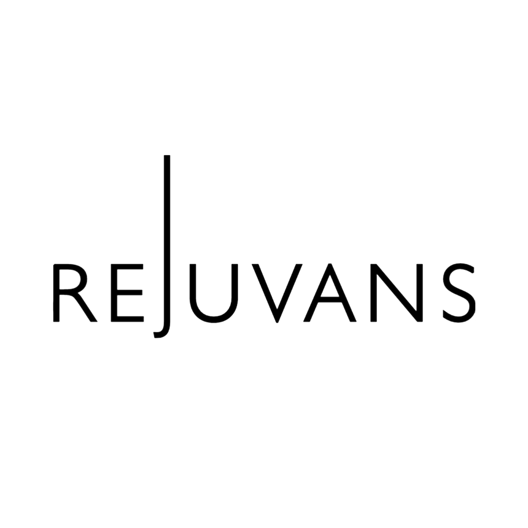 Rejuvans