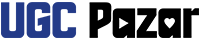 UGCPazar