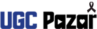 UGCPazar